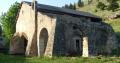 Battistero Paleocristiano di San Giovanni in Fonte