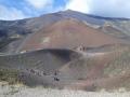 Etna