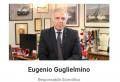Prof. Eugenio Guglielmino - Direttore Dipartimento di Ingegneria Università degli Studi di Messina