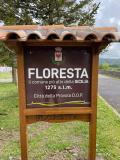 Floresta il Comune più alto della Sicilia