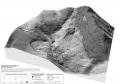 DEM CARTA GEOMORFOLOGICA DI MONTELAGO