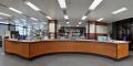 interno archivio