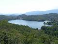 Lago Sirio