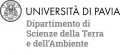 SCENARI ENERGETICI E MINERALI CRITICI PER LA TRANSIZIONE-ESCURSIONE IN CAMPO