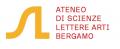 logo Ateneo Bergamo