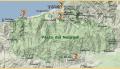 Mappa_parco