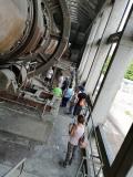 Museo Micem