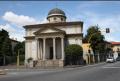 Tempietto di Moncucco (Brugherio)