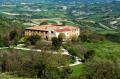 Monastero di Montebello