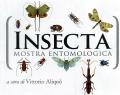 Logo Mostra Insecta