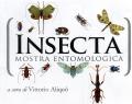 Mostra Insecta