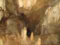 Grotta dell'aquila
