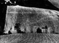 Foto paesaggio Giacomelli