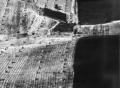 Foto paesaggio Giacomelli