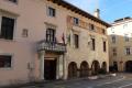 Palazzo Pretorio a Rovereto