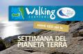Paesaggi granitici: i Mostri di Pietra a Marciana