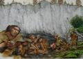 Grotta Reali