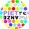 logo PIETre-PIETanze