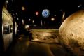 La vita intorno ai fiumi...sotto il cielo del Pleistocene