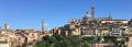 Siena