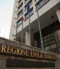 sede Assemblea Legislativa della Regione Emilia-Romagna