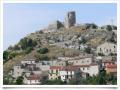 Rocca S. Felice