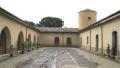 Stazione Consorziale Sperimentale di Granicoltura per la Sicilia
