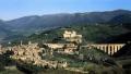Spoleto