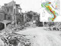 Terremoti: conoscere per capire, conoscere per convivere