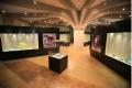 Interno Museo