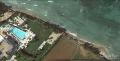 Torre canne - Fasano, costa in erosione