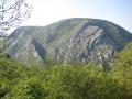 Monte Carso