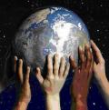Cosa sono le “Scienze della Terra” e cosa fanno gli “scienziati della Terra”?