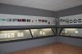 Sala A: dal Big Bang alla Biosfera